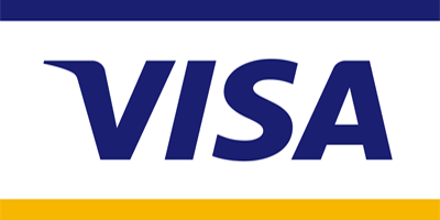 VISA Card