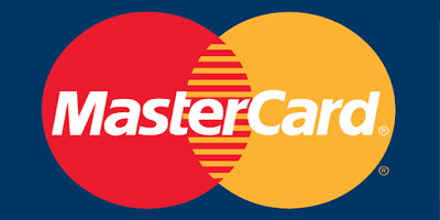 Master Card