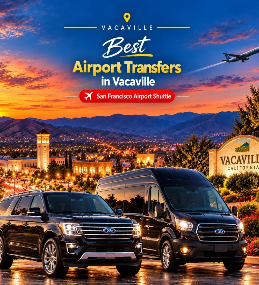 vacaville-to-sfo-airport-shuttle